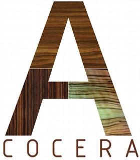 Perfil Andrés Cocera