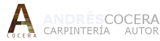 Andrés Cocera Carpintero